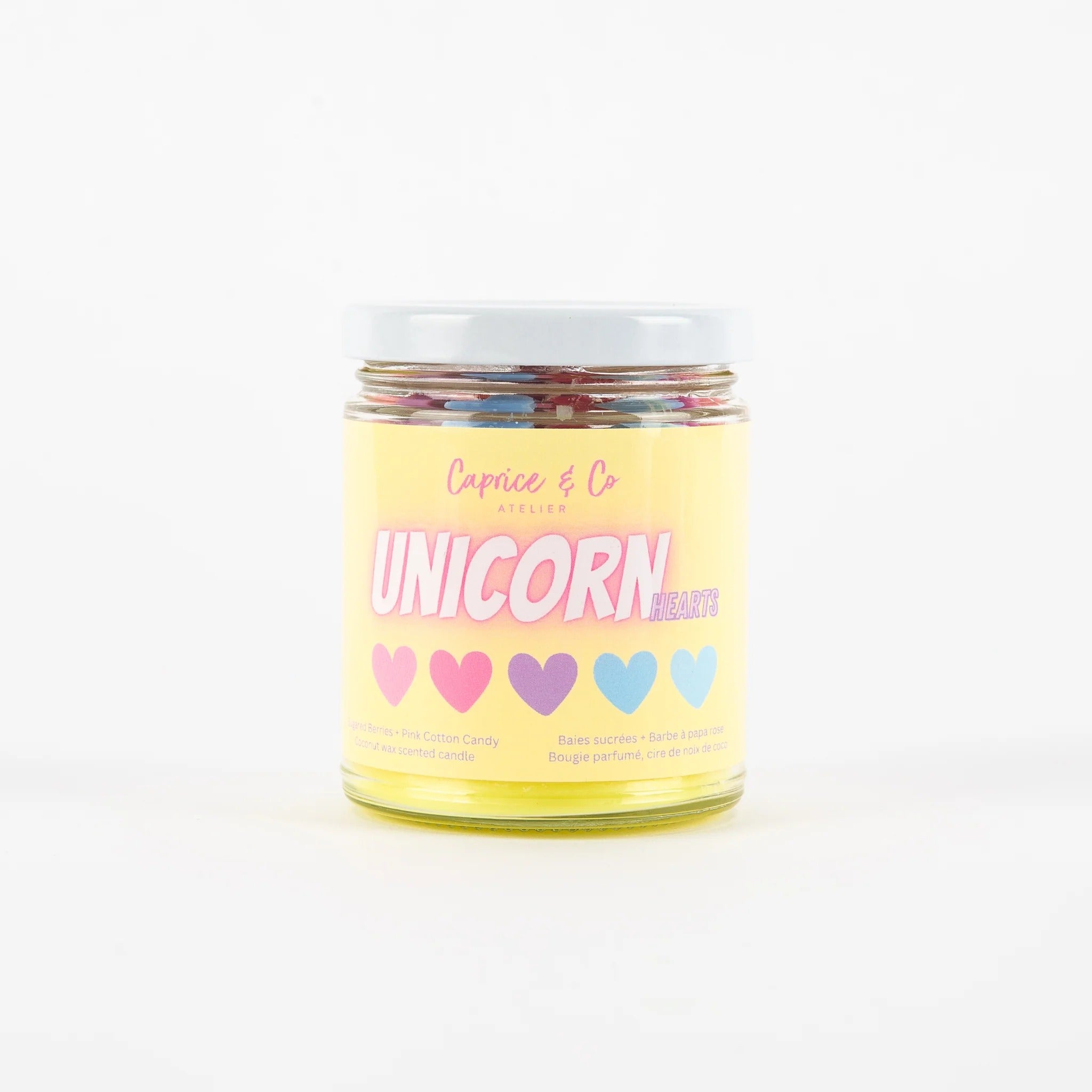 unicorn1.jpg