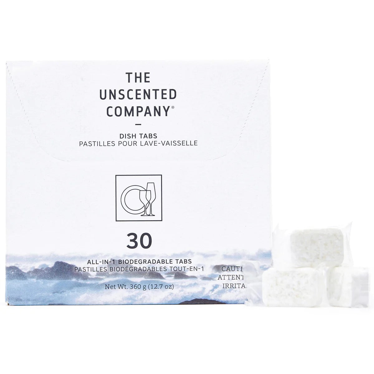 unscented.jpg