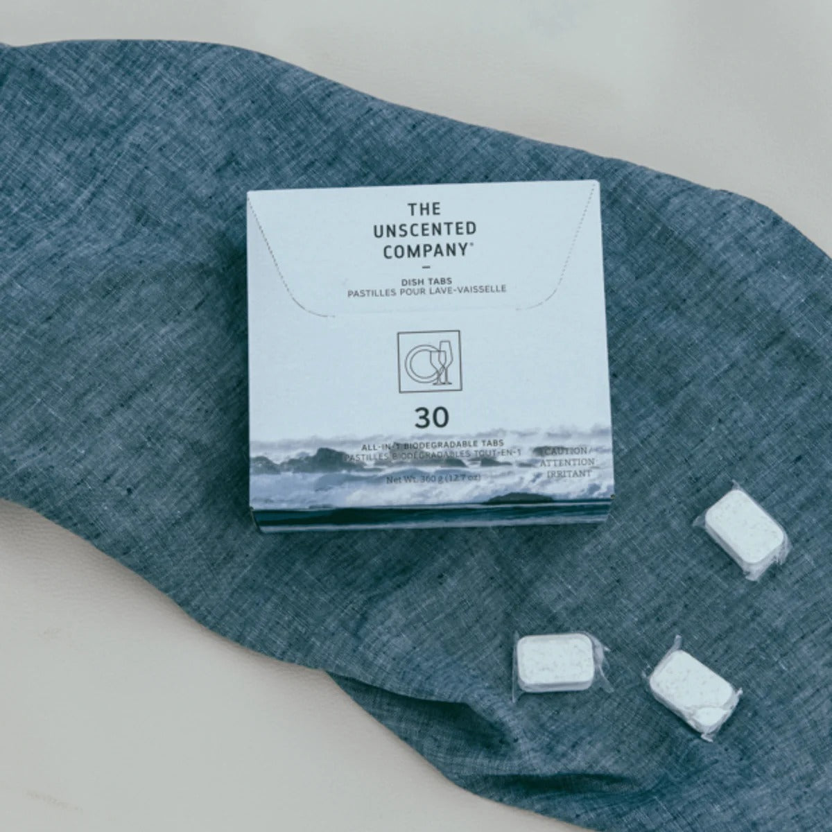 unscented1.jpg