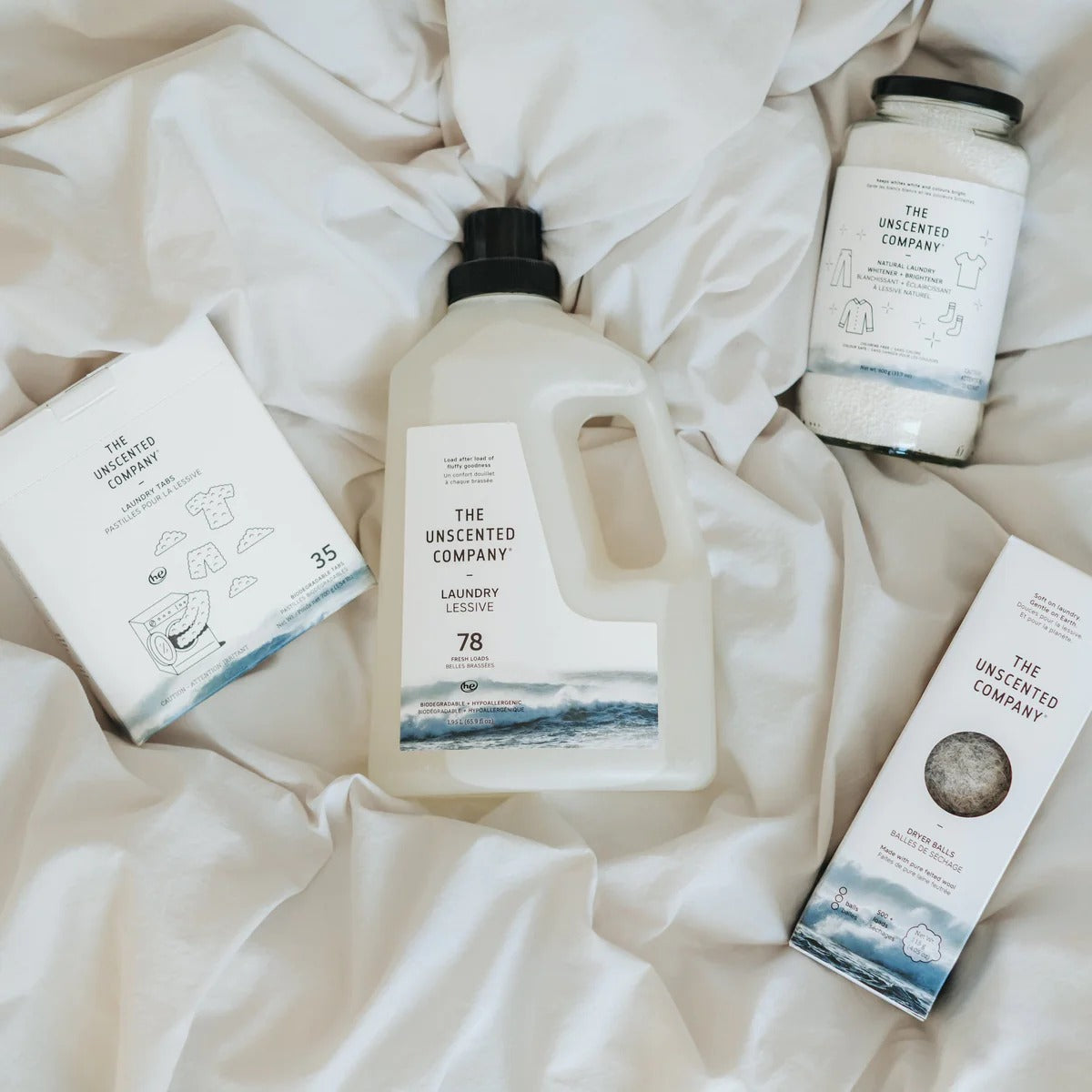 unscented1_80427fbc-53ed-448c-9fae-2fa10826a51a.jpg