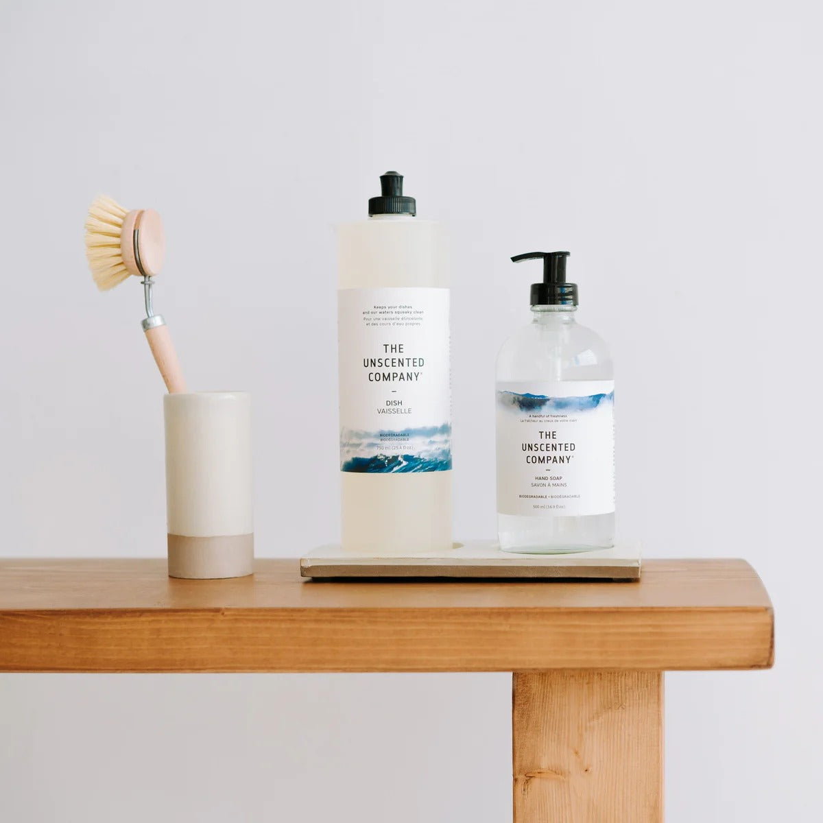unscented2.jpg