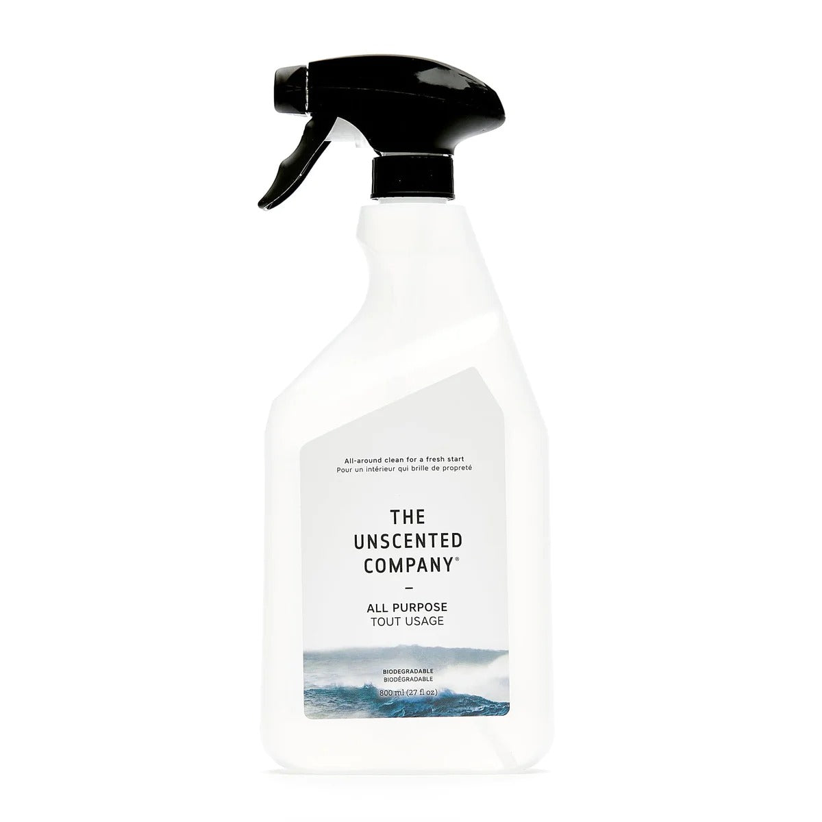 unscented_0afc678b-97e4-4b0e-ac6d-a4c505d29353.jpg