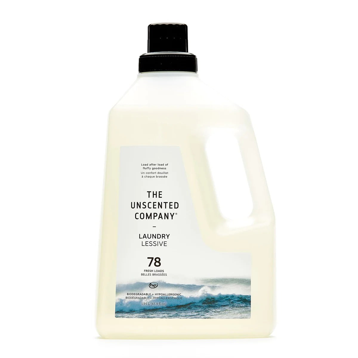 unscented_5f250d12-2f5e-43a3-946d-bf8961aa1c1a.jpg