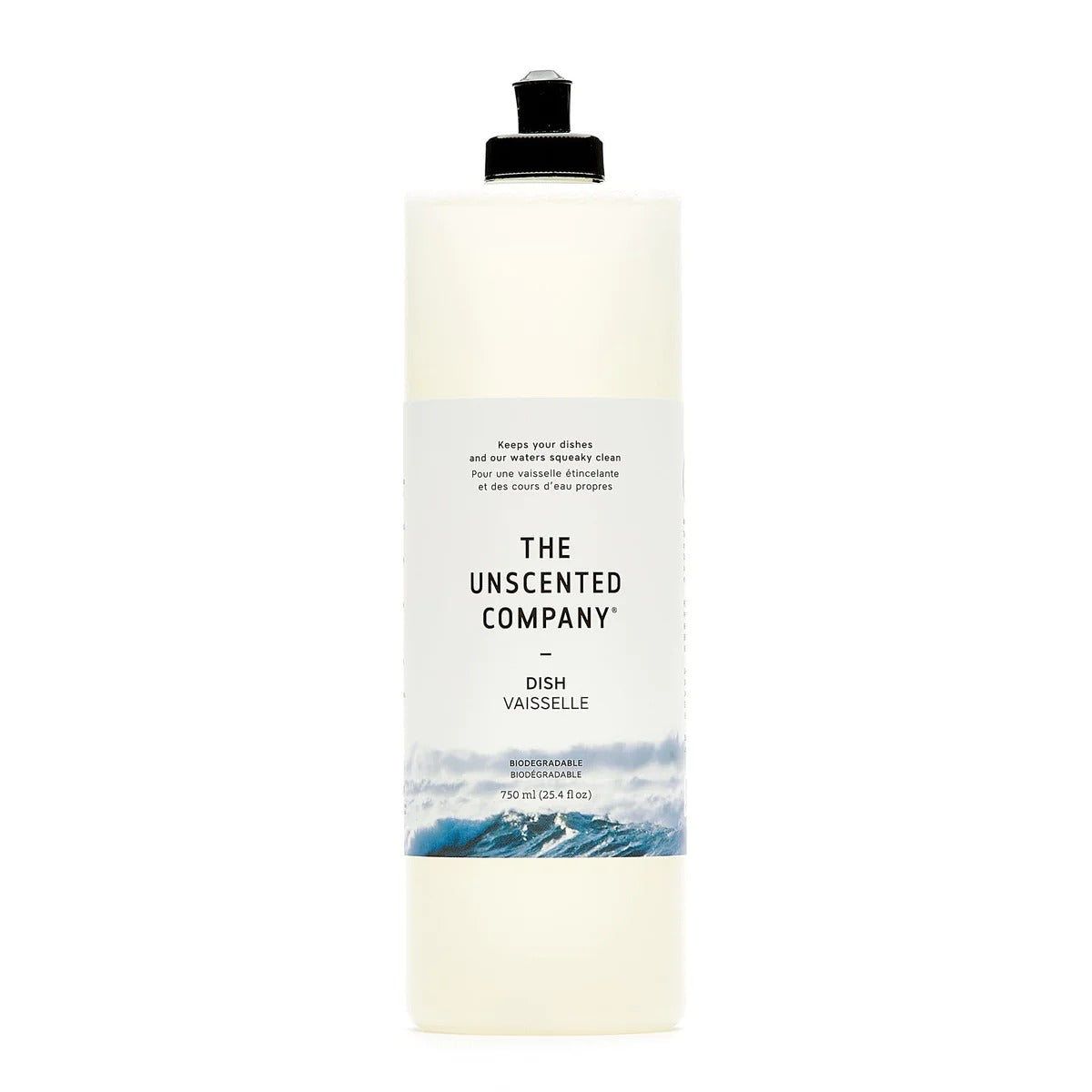unscented_b98975c4-2a0e-46ae-997b-9be92aba1615.jpg