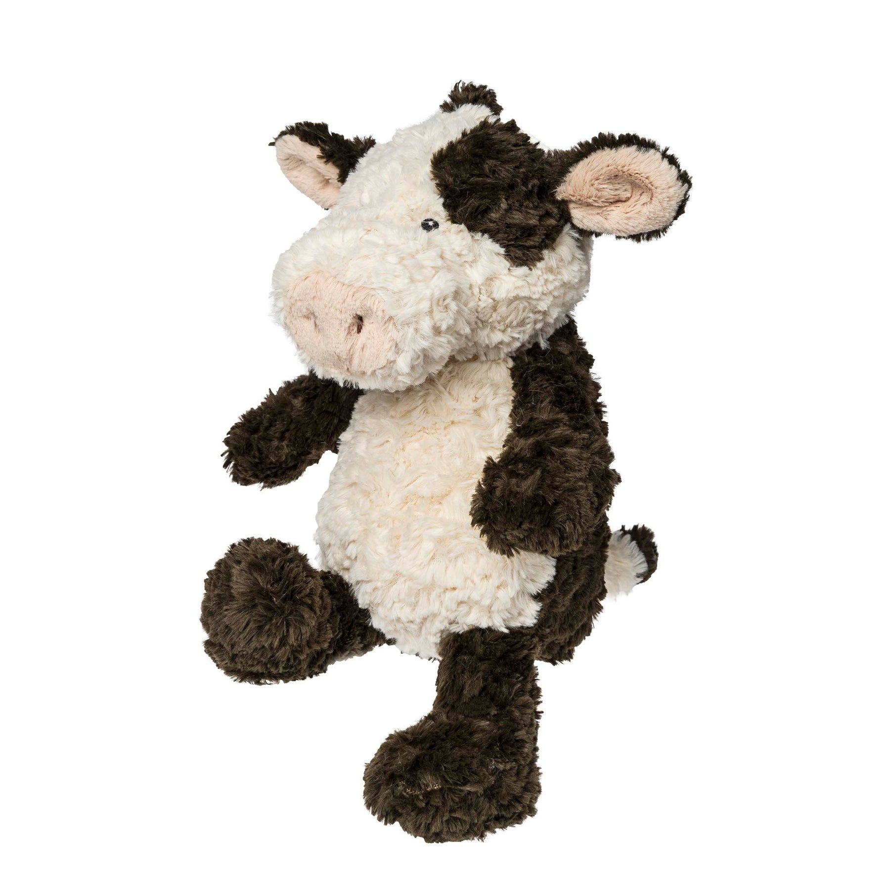 Peluche - Vache