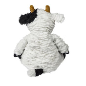 Peluche - Vache