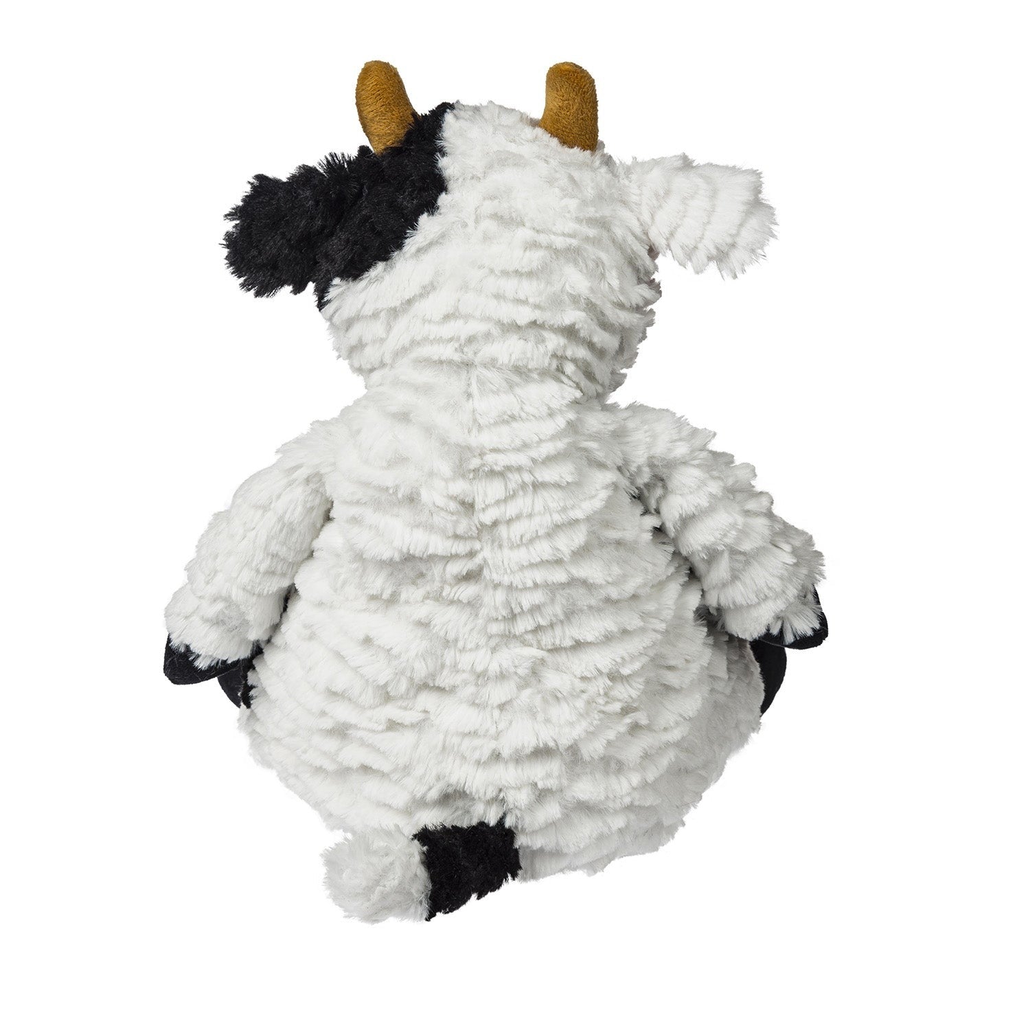 vache1.jpg
