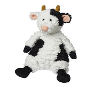 Peluche - Vache