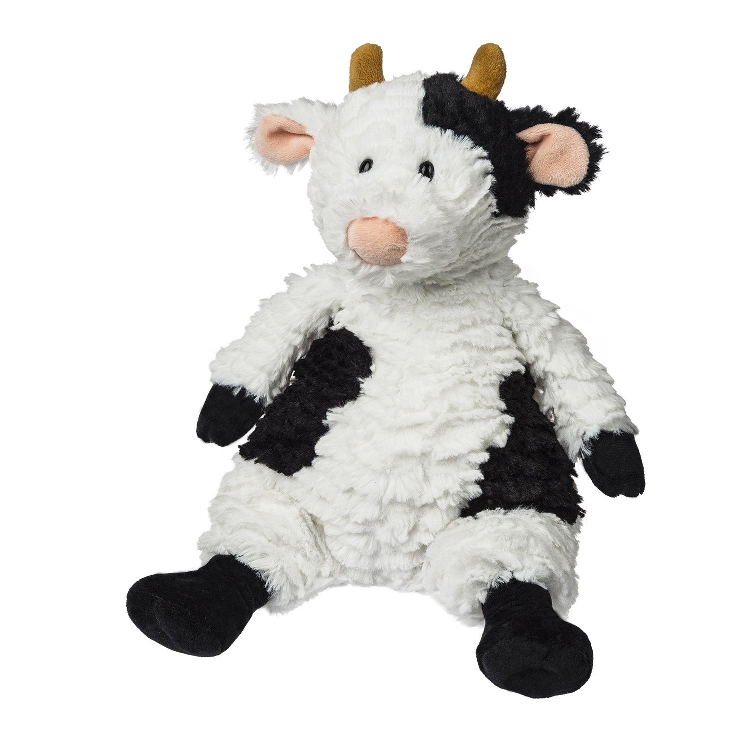 vache_849d0283-7e52-436b-bb15-508e4fa34d4d.jpg