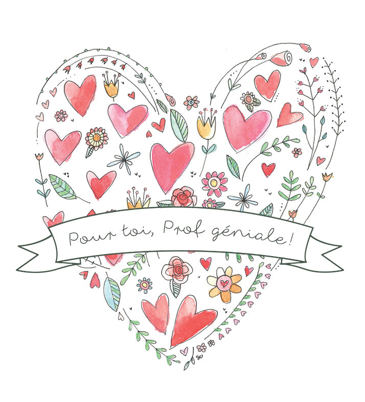 valentine1.jpg