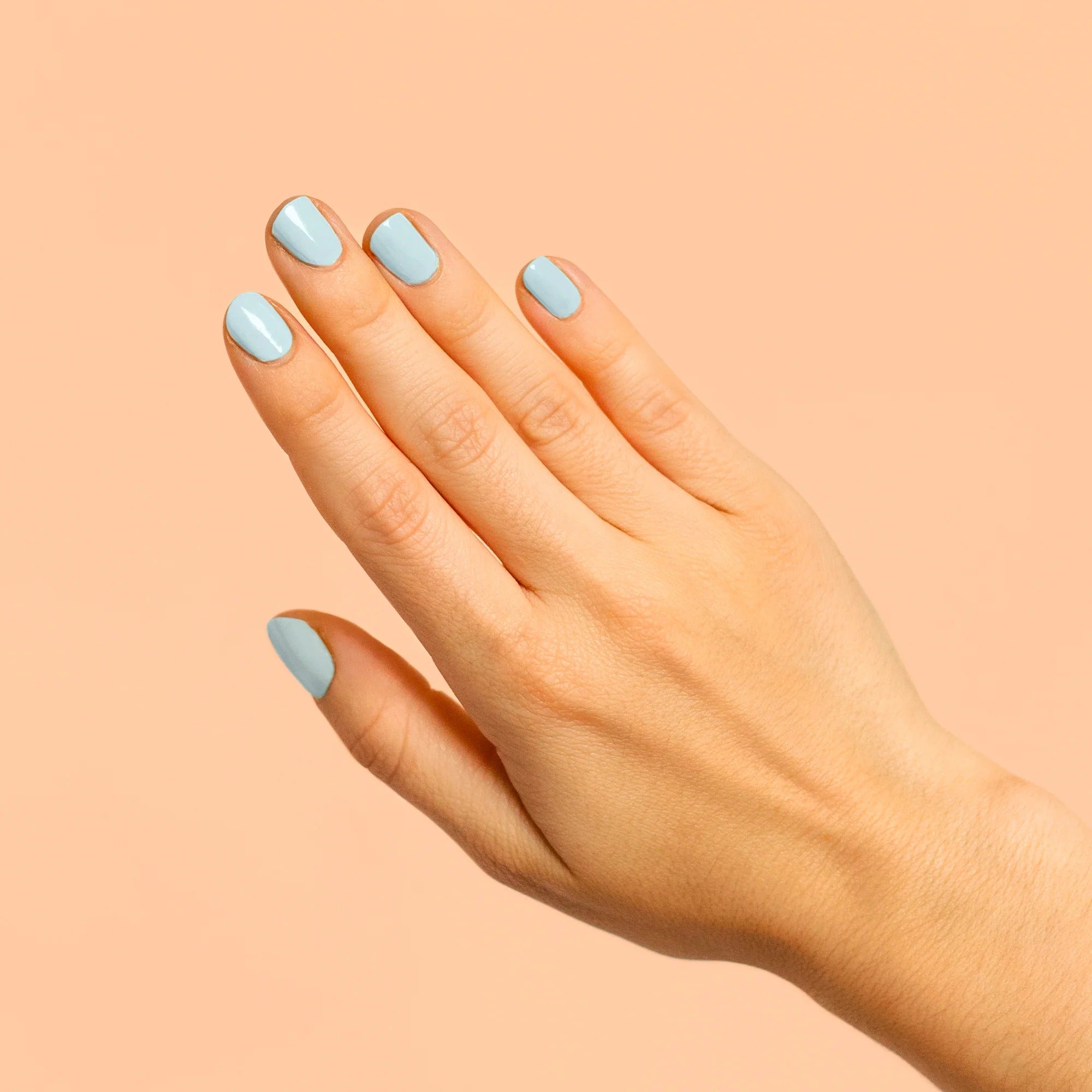 vernis1.jpg