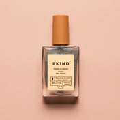 Vernis à ongles - Milkyway