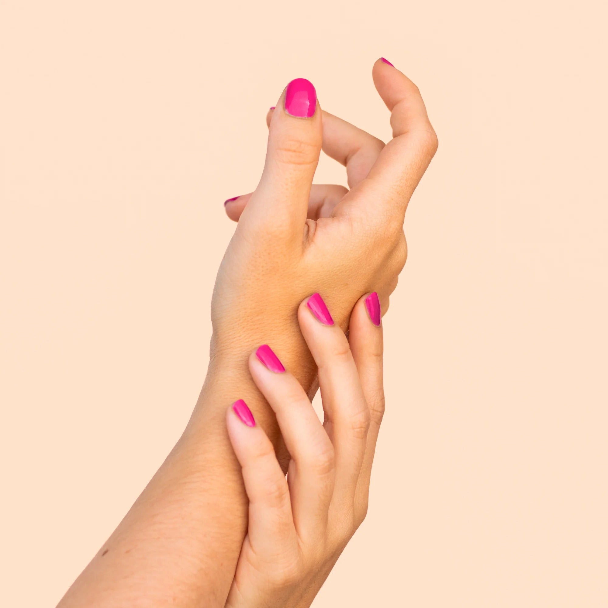 vernis1_303f41ce-da3b-4da4-8436-44a063a2e58d.jpg