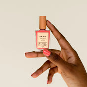 Vernis à ongles - Coral Crush