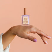 Vernis à ongles - Wonderland