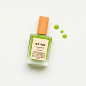 Vernis à ongles - Haricot Magique