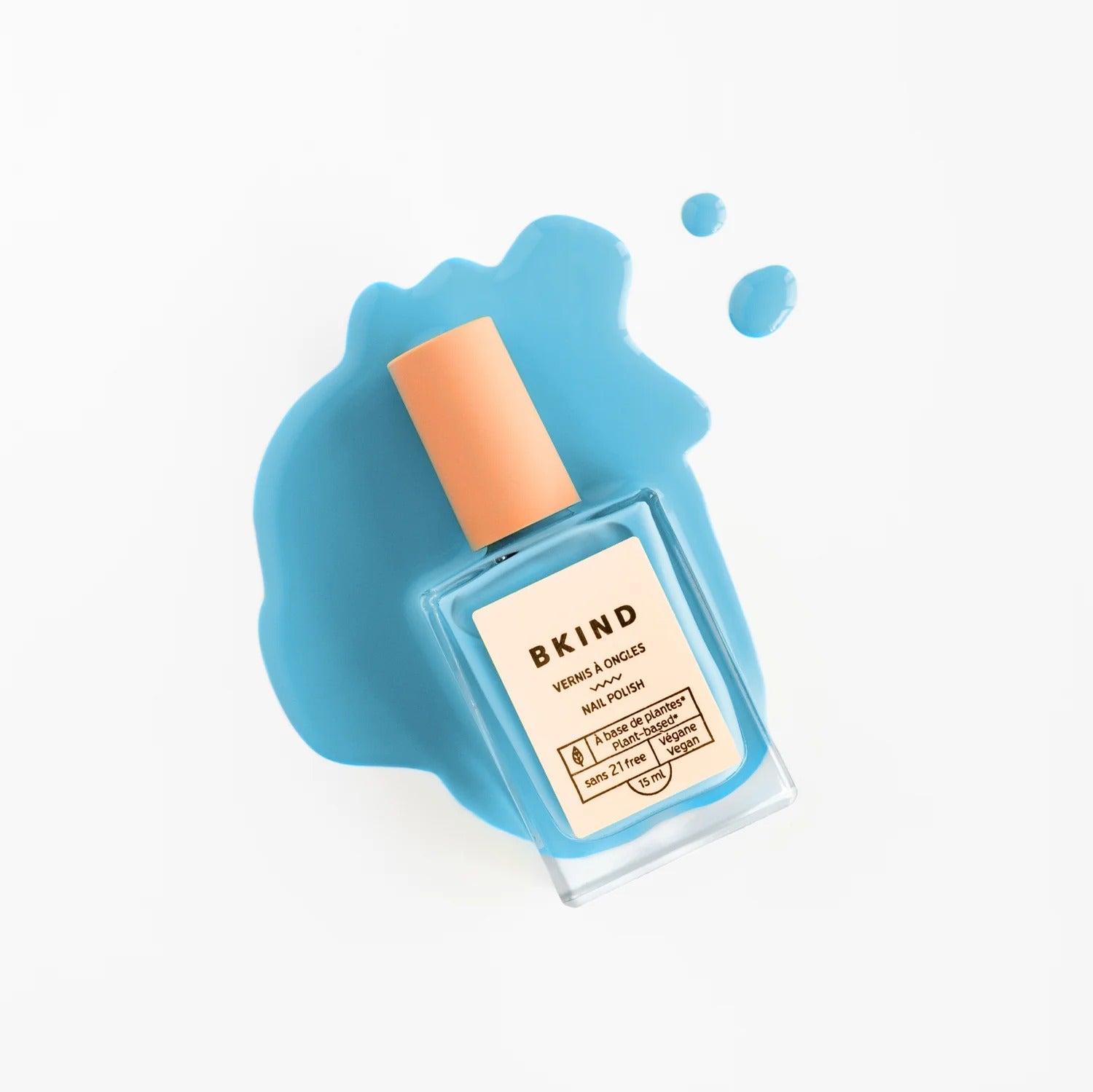 vernis1_fd24e150-183c-4dec-b2a3-96aa826a016d.jpg