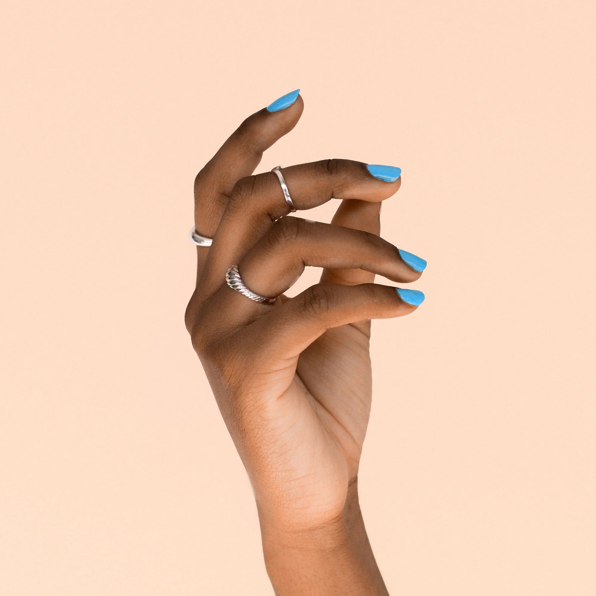 vernis2_20d5024b-91ec-4de4-9255-06dad940fe57.jpg