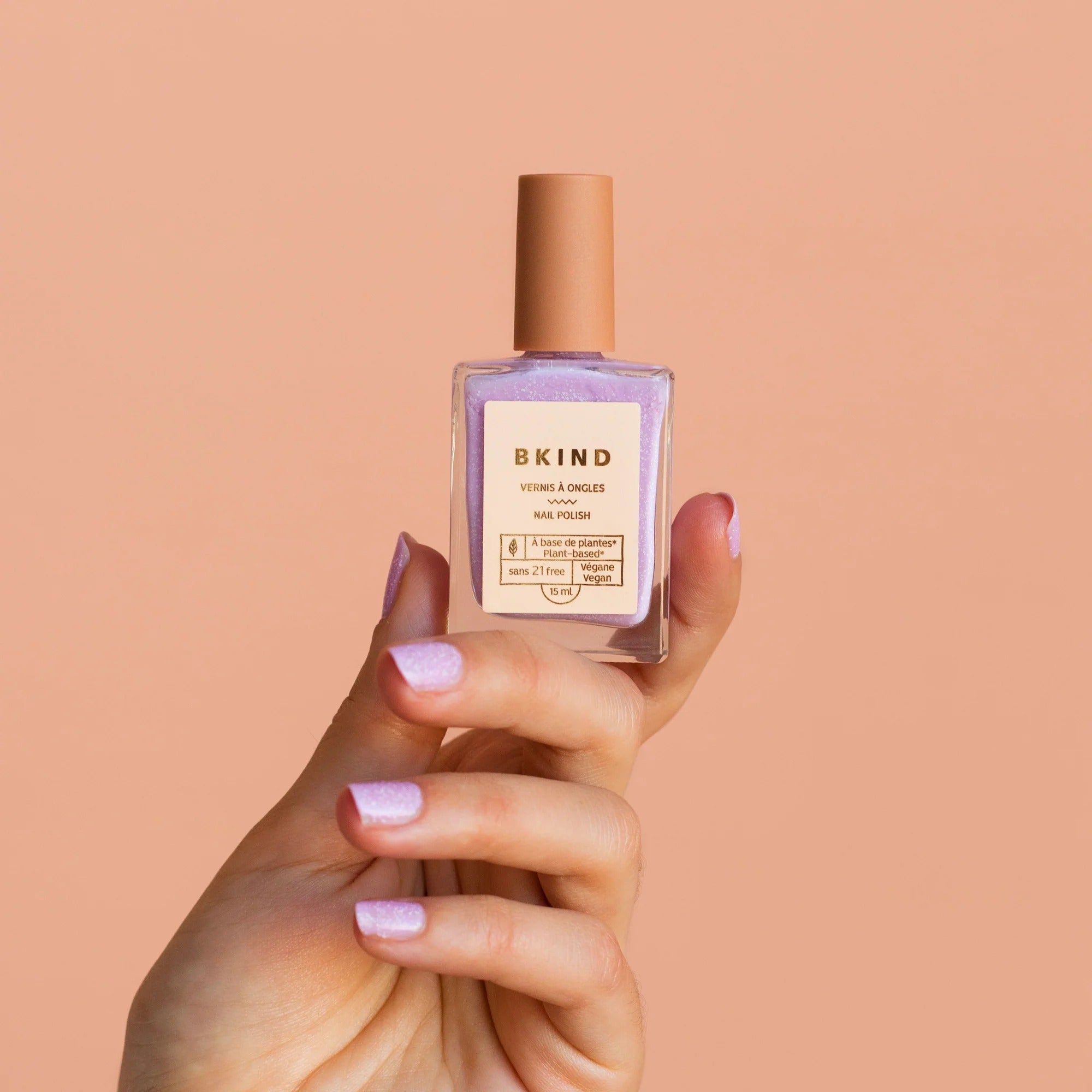 vernis2_949a016c-ffd9-4ae7-9cae-726b53685985.jpg