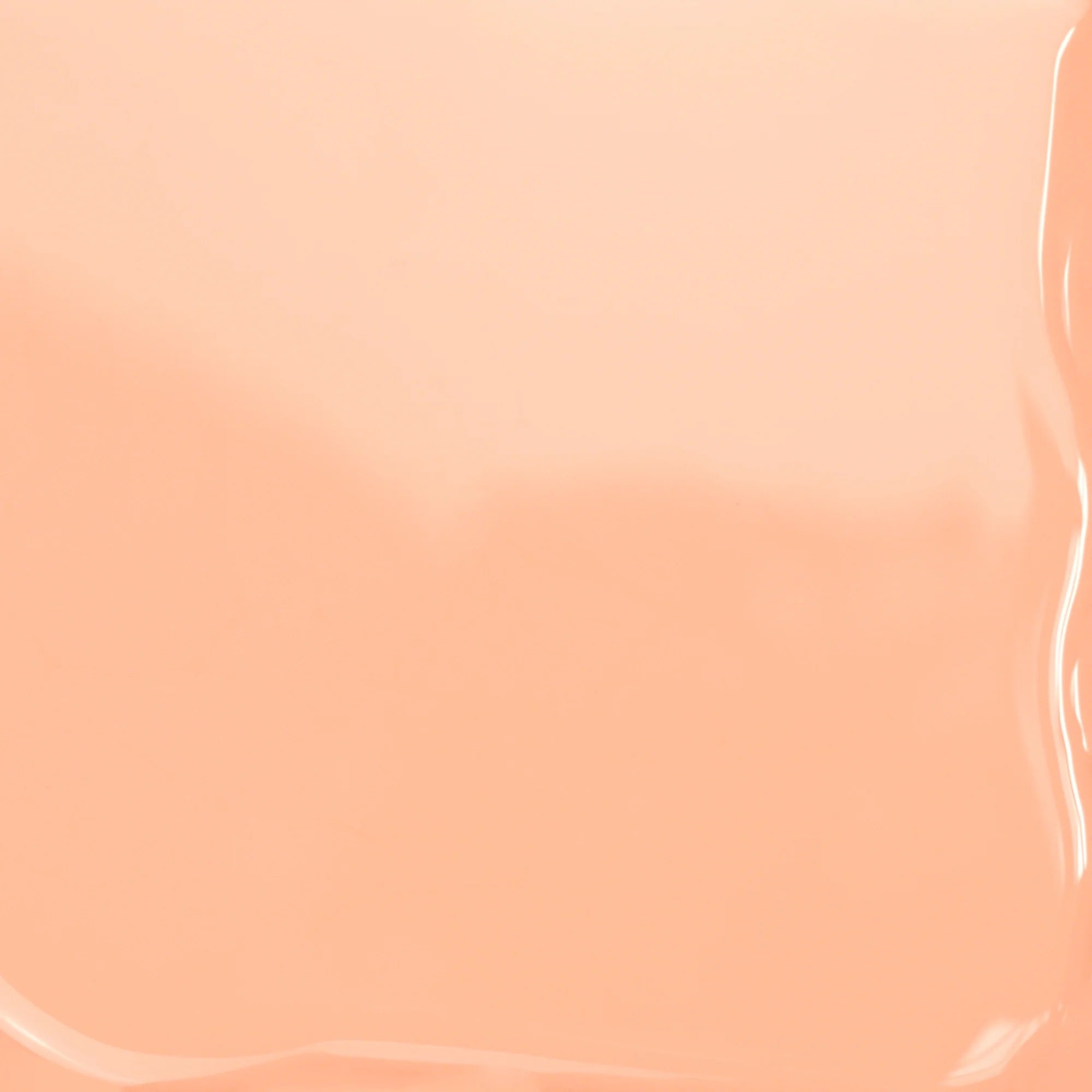 vernis2_96bea0c4-6720-46bc-a7eb-3316b06025fb.jpg