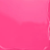 Vernis à ongles - Pitaya