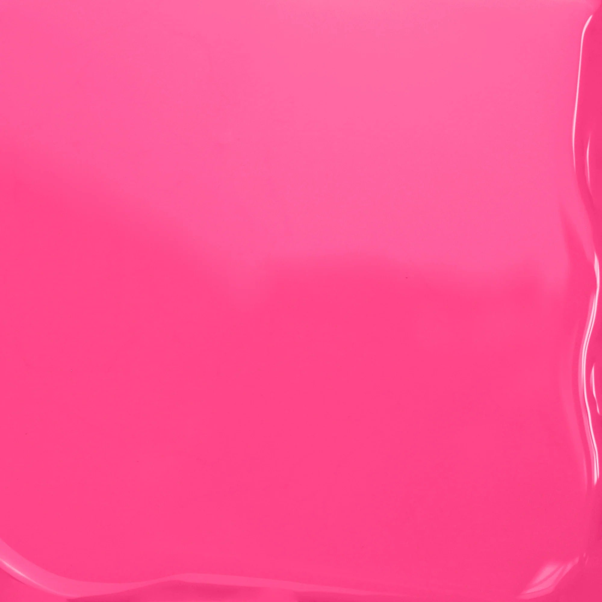 Vernis à ongles - Pitaya