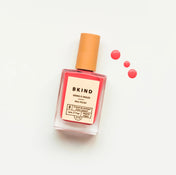 Vernis à ongles - Coral Crush