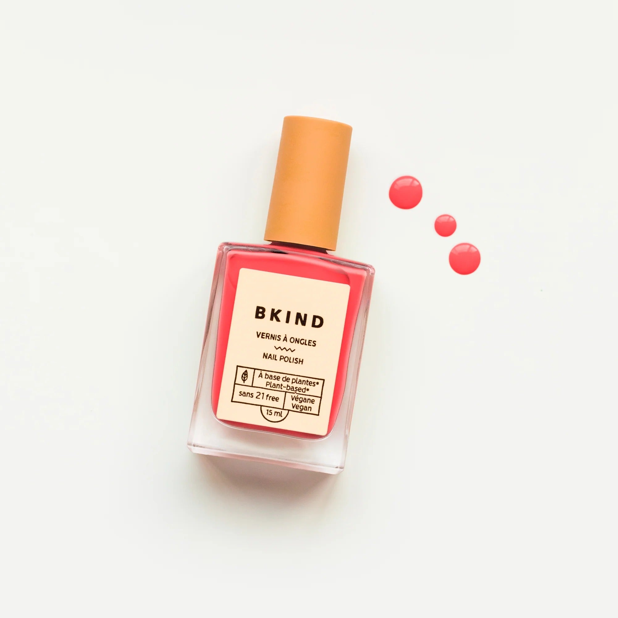 vernis2_f518e073-0202-48f5-940f-63efc778ba01.jpg