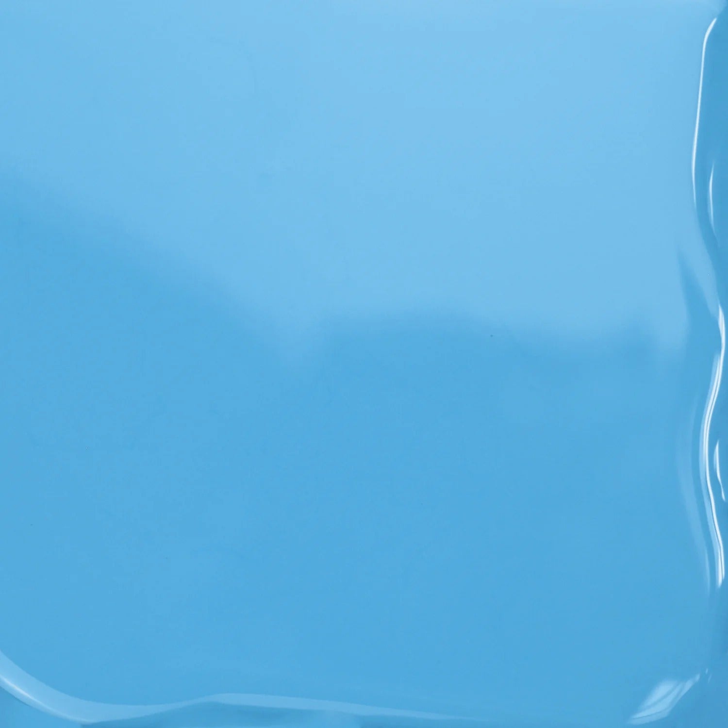 Vernis à ongles - Blue Lagoon