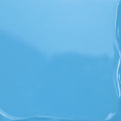 Vernis à ongles - Blue Lagoon