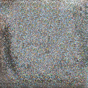 Vernis à ongles - Milkyway