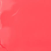 Vernis à ongles - Coral Crush