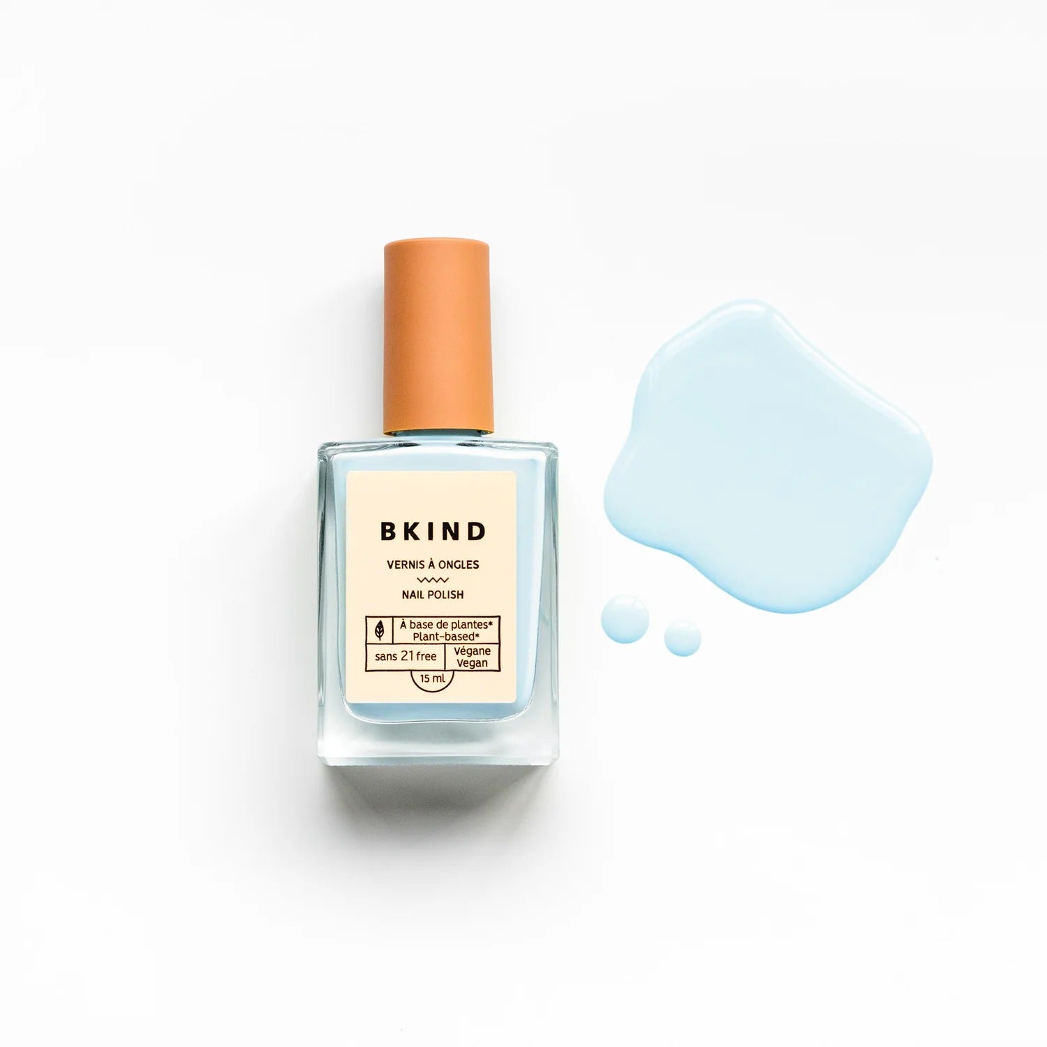 vernis4.jpg