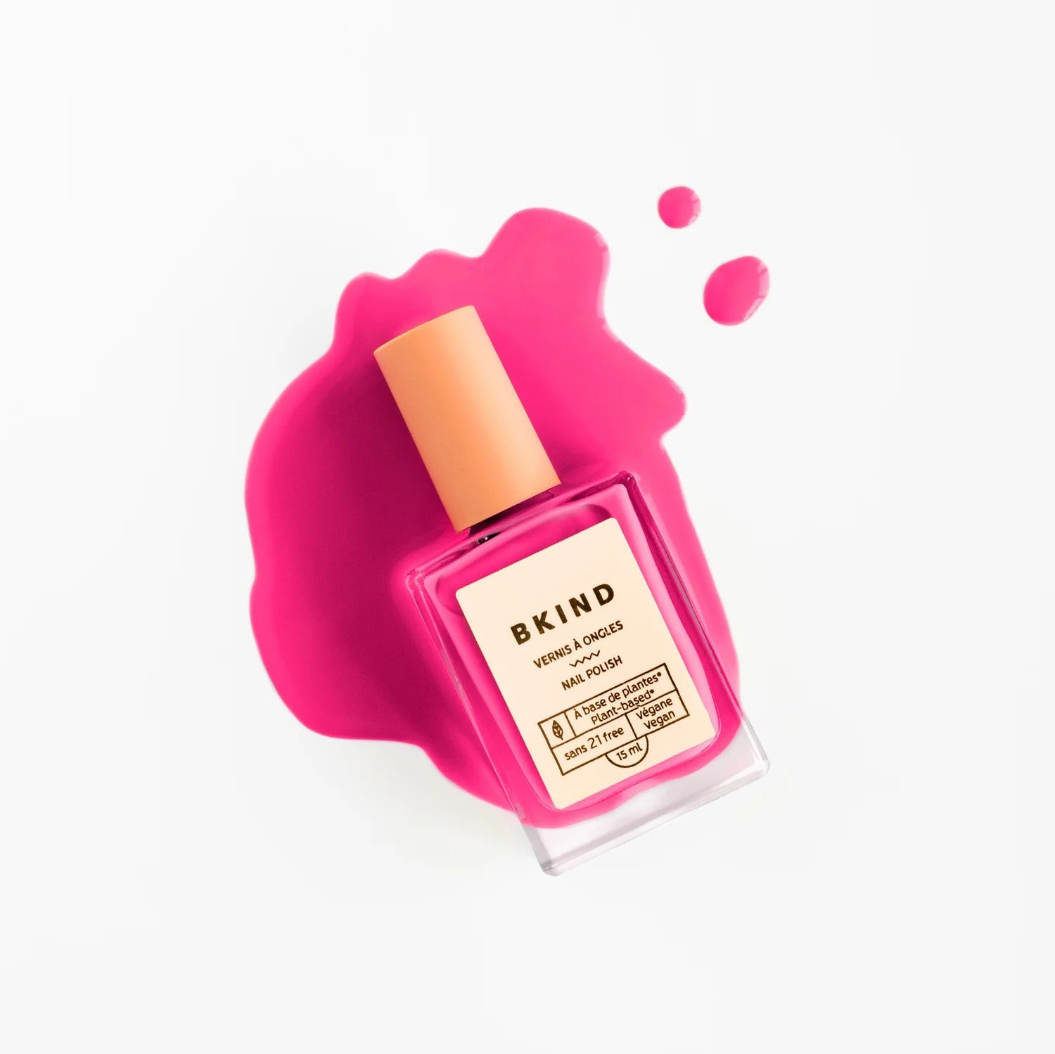 vernis4_24dc37f5-d9dd-48dd-a22e-047d85957f2c.jpg