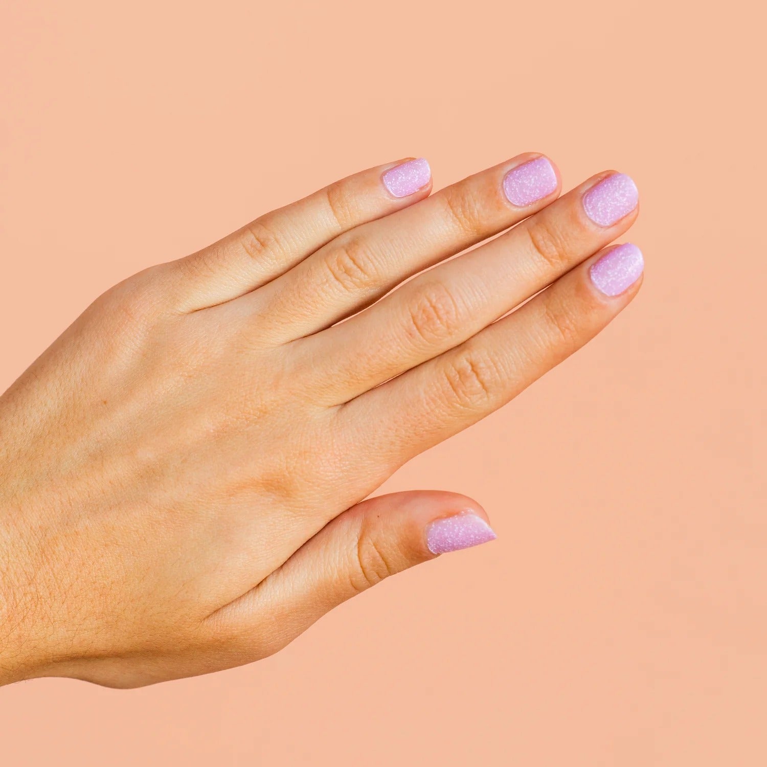 Vernis à ongles - Wonderland