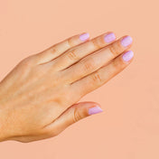 Vernis à ongles - Wonderland