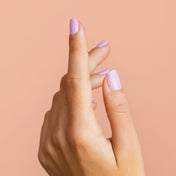 Vernis à ongles - Wonderland