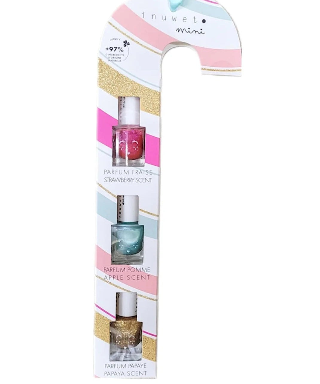 vernis_7d2a3aa5-4157-403e-bc91-6f1164a86133.jpg