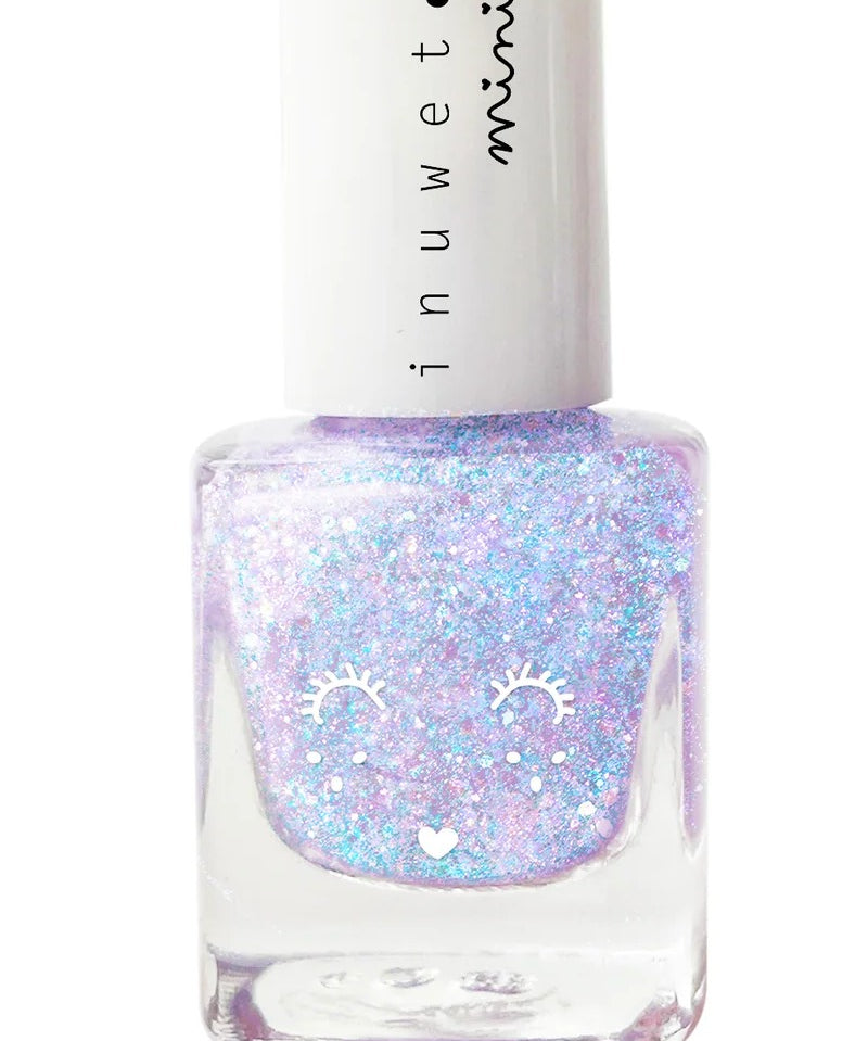 vernis_a2ef6995-af8d-45a7-b7a1-45192b3972dc.jpg