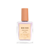 Vernis à ongles - Kikini