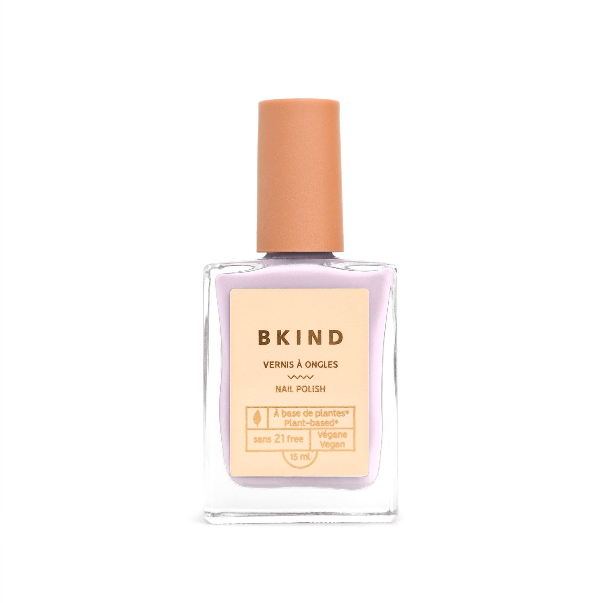 vernis_bkind_1.jpg