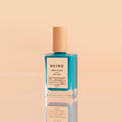 Vernis à ongles - Poule Party