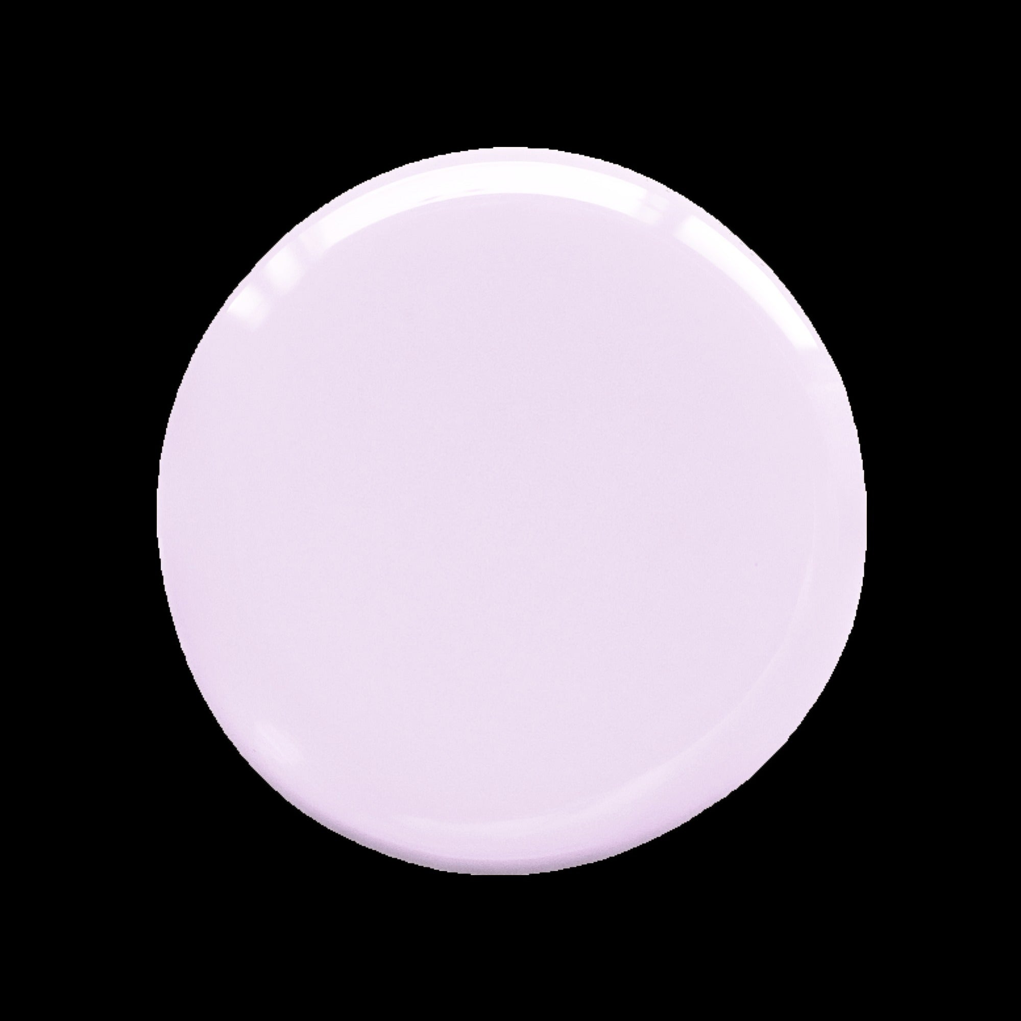 Vernis à ongles - Kikini