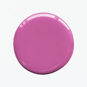Vernis à ongles - Berrylicious