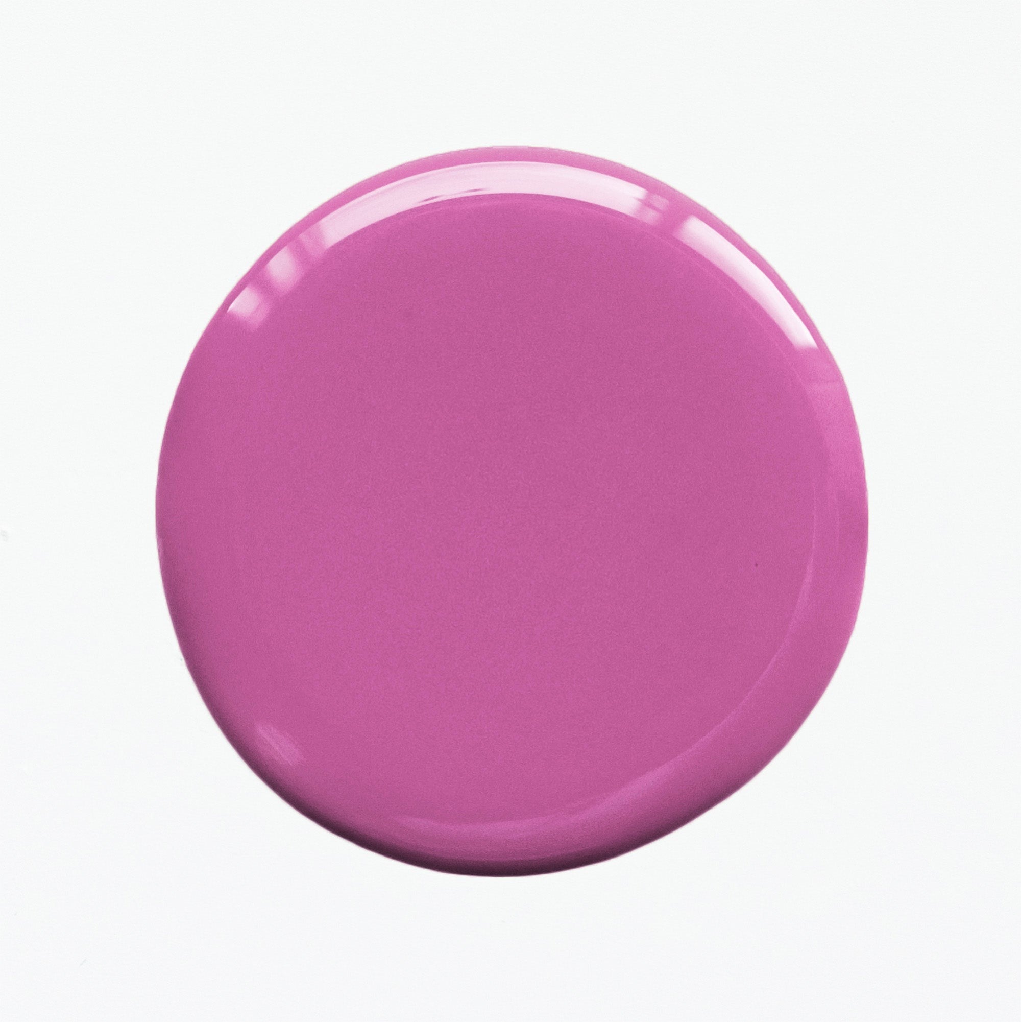 Vernis à ongles - Berrylicious