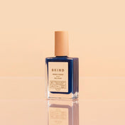 Vernis à ongles - On the Rocks