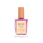 Vernis à ongles - Berrylicious