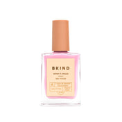 Vernis à ongles - Biche Club