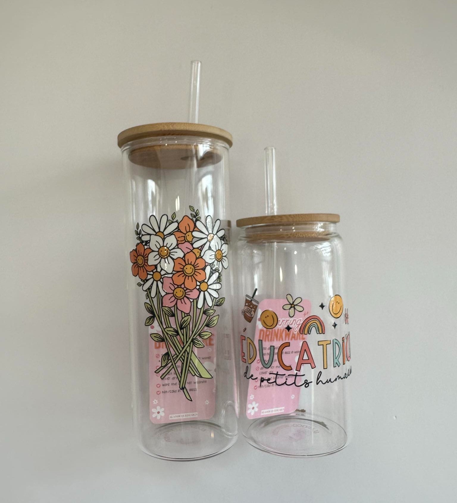 verre2_b8d9210b-a437-45ad-87fb-b572acabd8ab.jpg