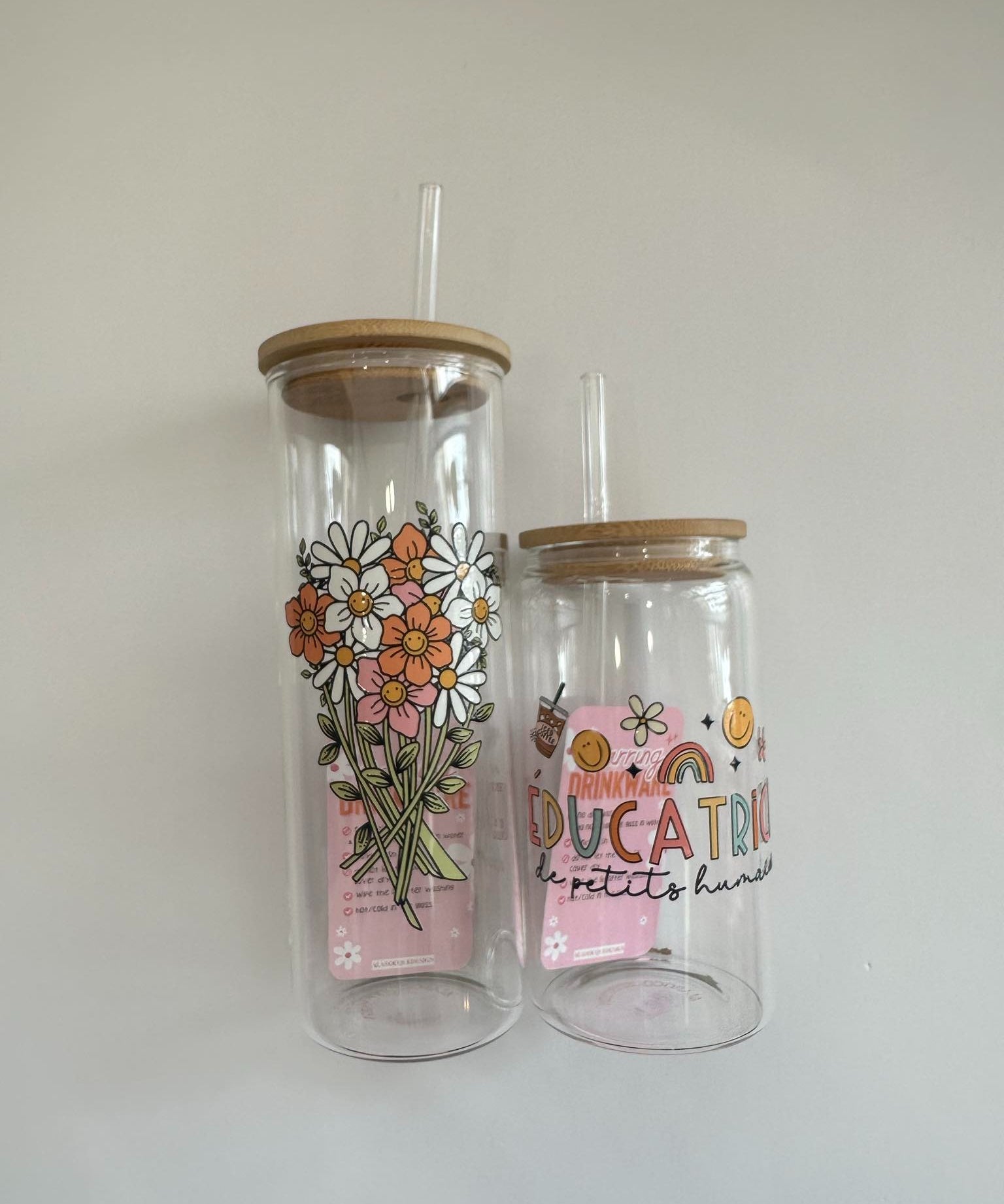 verre2_b8d9210b-a437-45ad-87fb-b572acabd8ab.jpg